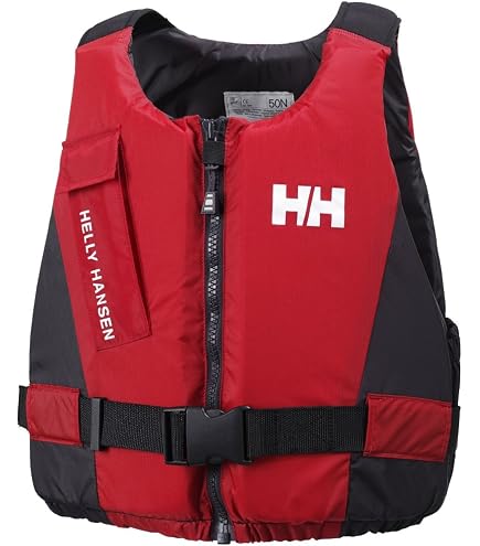 Amazon | Zhik ライフジャケット P3 PFD Buoyancy Aid 2020 (ブルー